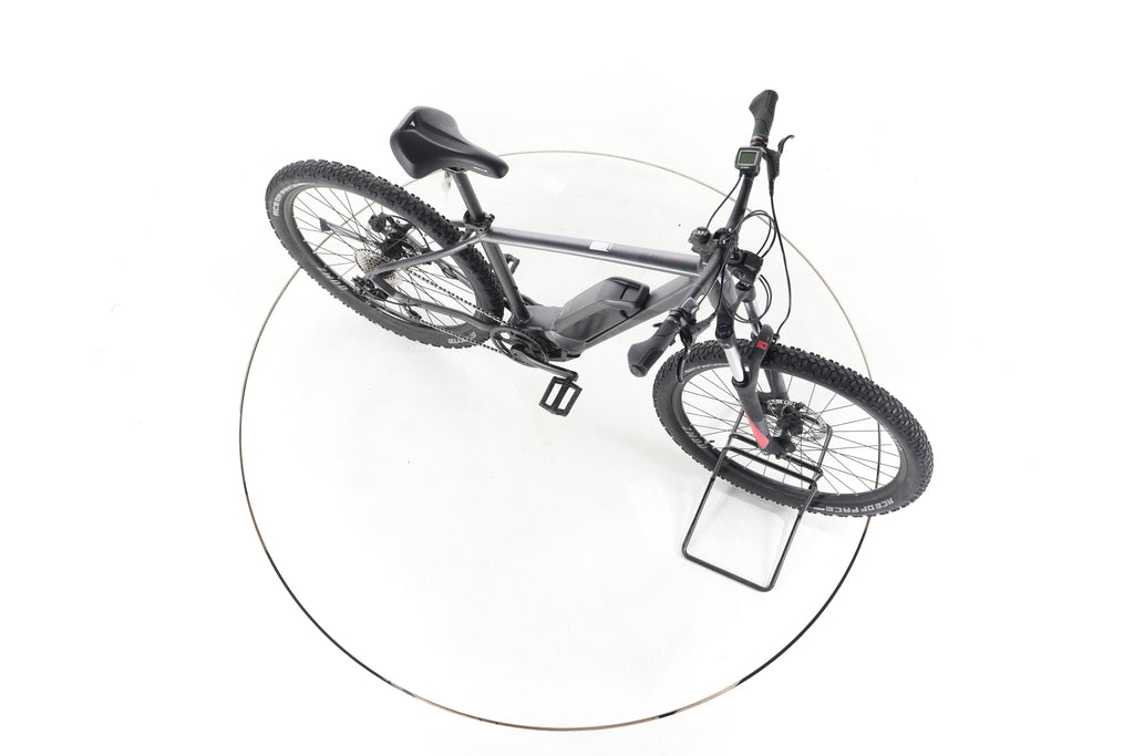 Bulls LT CX E-Bike - Image 14