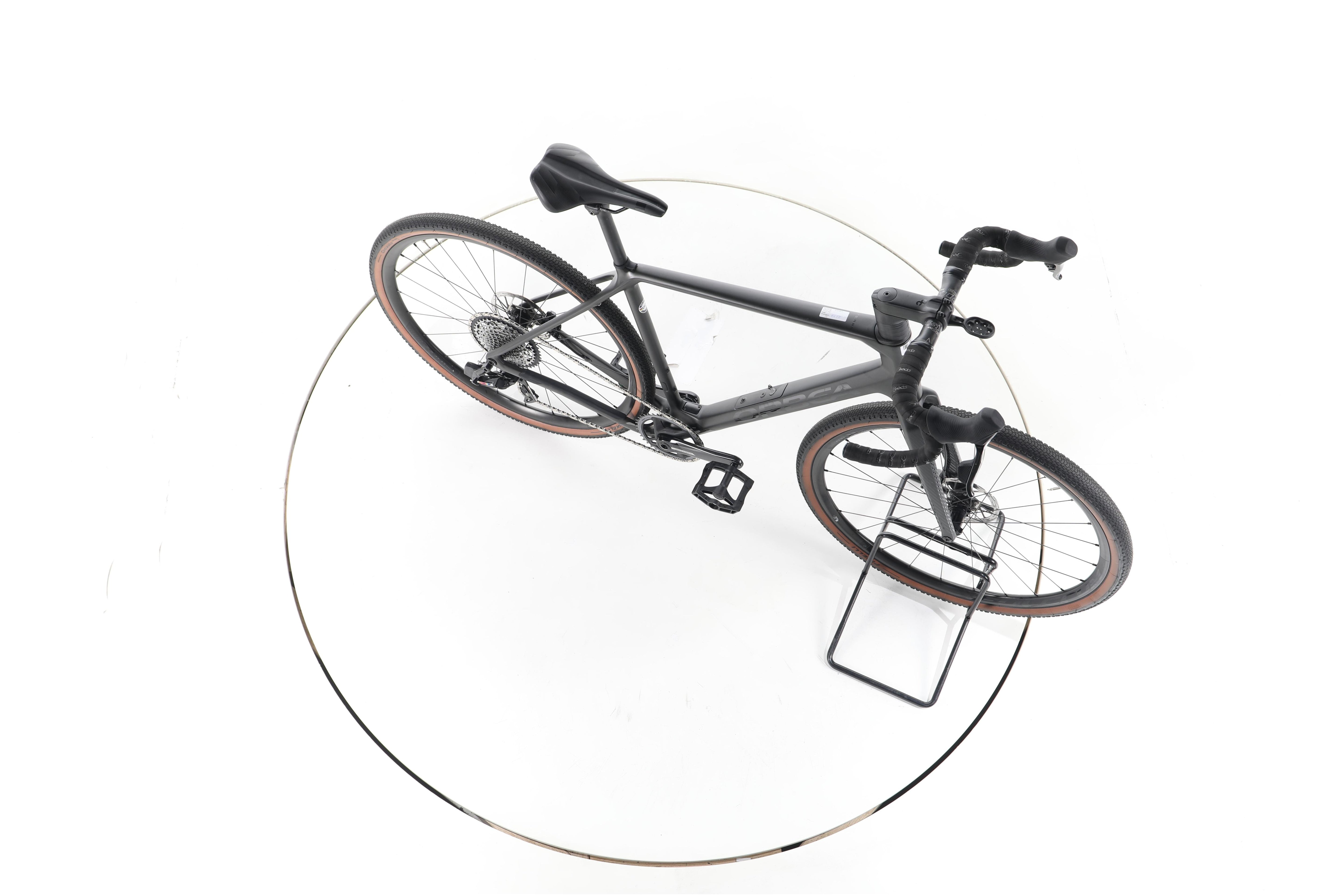 Orbea Terra M21e Team 1x - Image 14