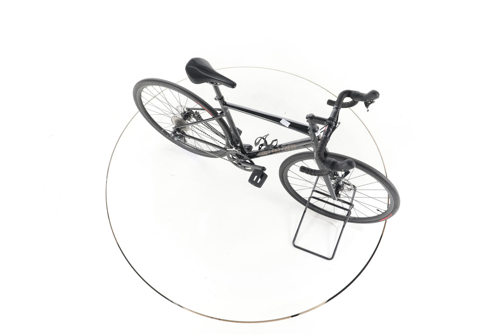 Specialized Allez Sport Fahrrad Rennrad & Gravel - Image 14