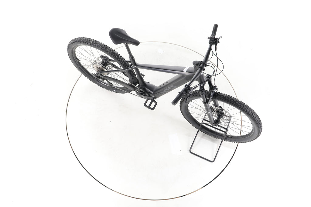 Canyon Grand :ON AL 8 E-Bike - Image 14