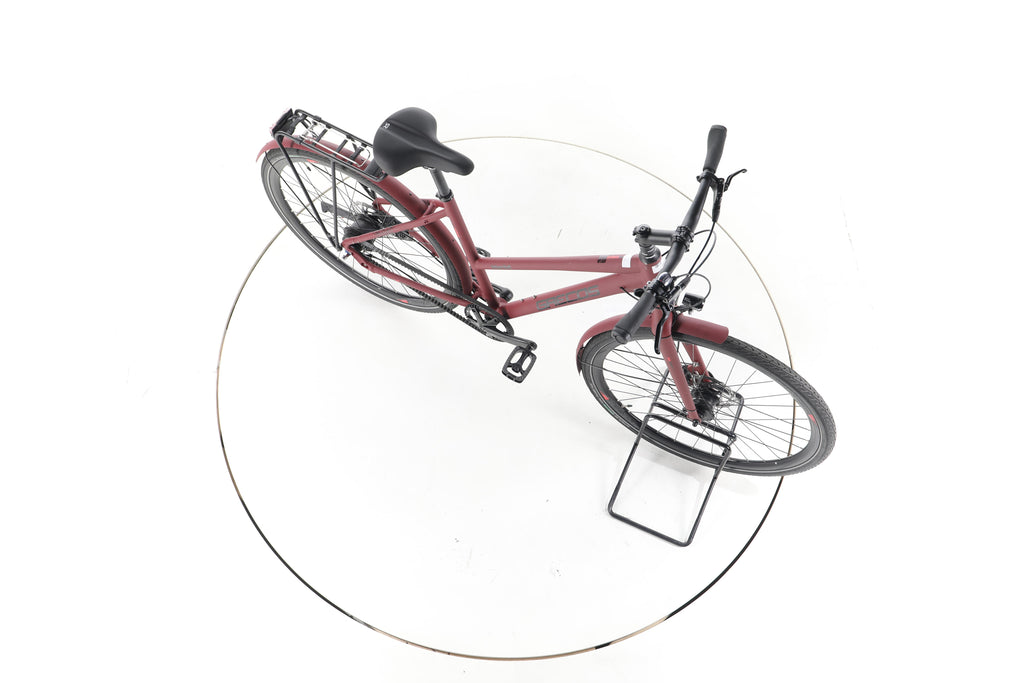 Grecos Urban Life - Image 14