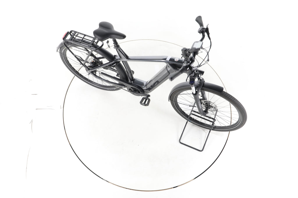 FLYER GoTour6 5.40 Trekking E-Bike - Image 14