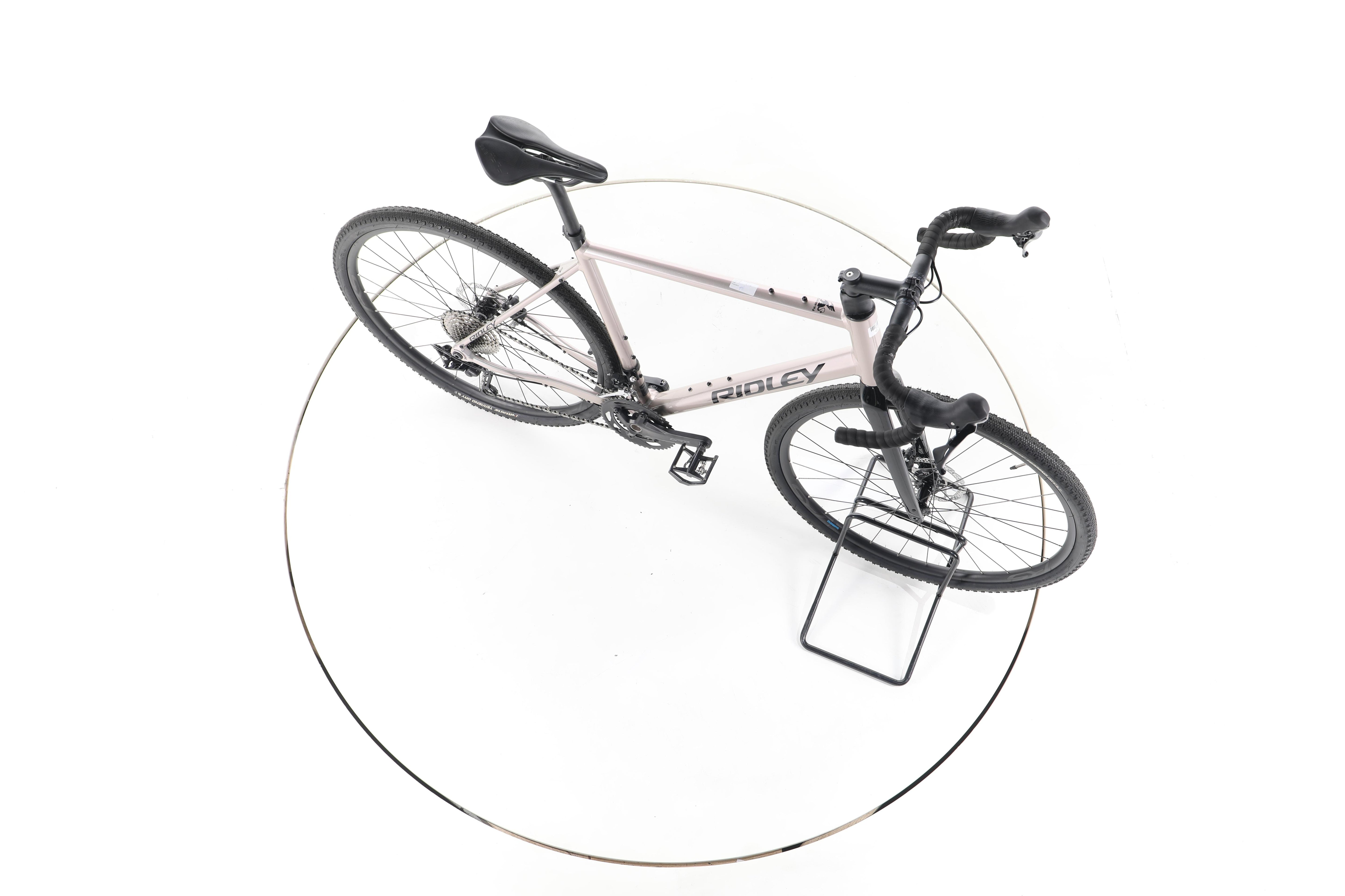 Ridley Grifn A - Image 14
