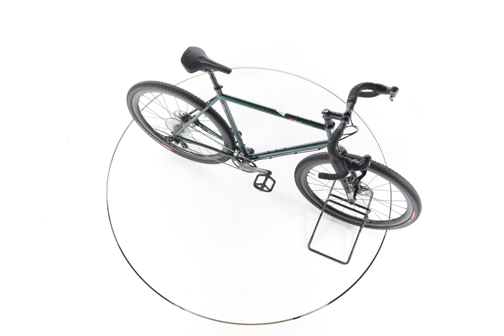 VSF Fahrradmanufaktur GX-900 - Image 14