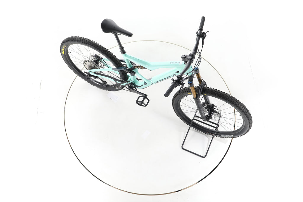 Orbea Occam M10 - Image 14