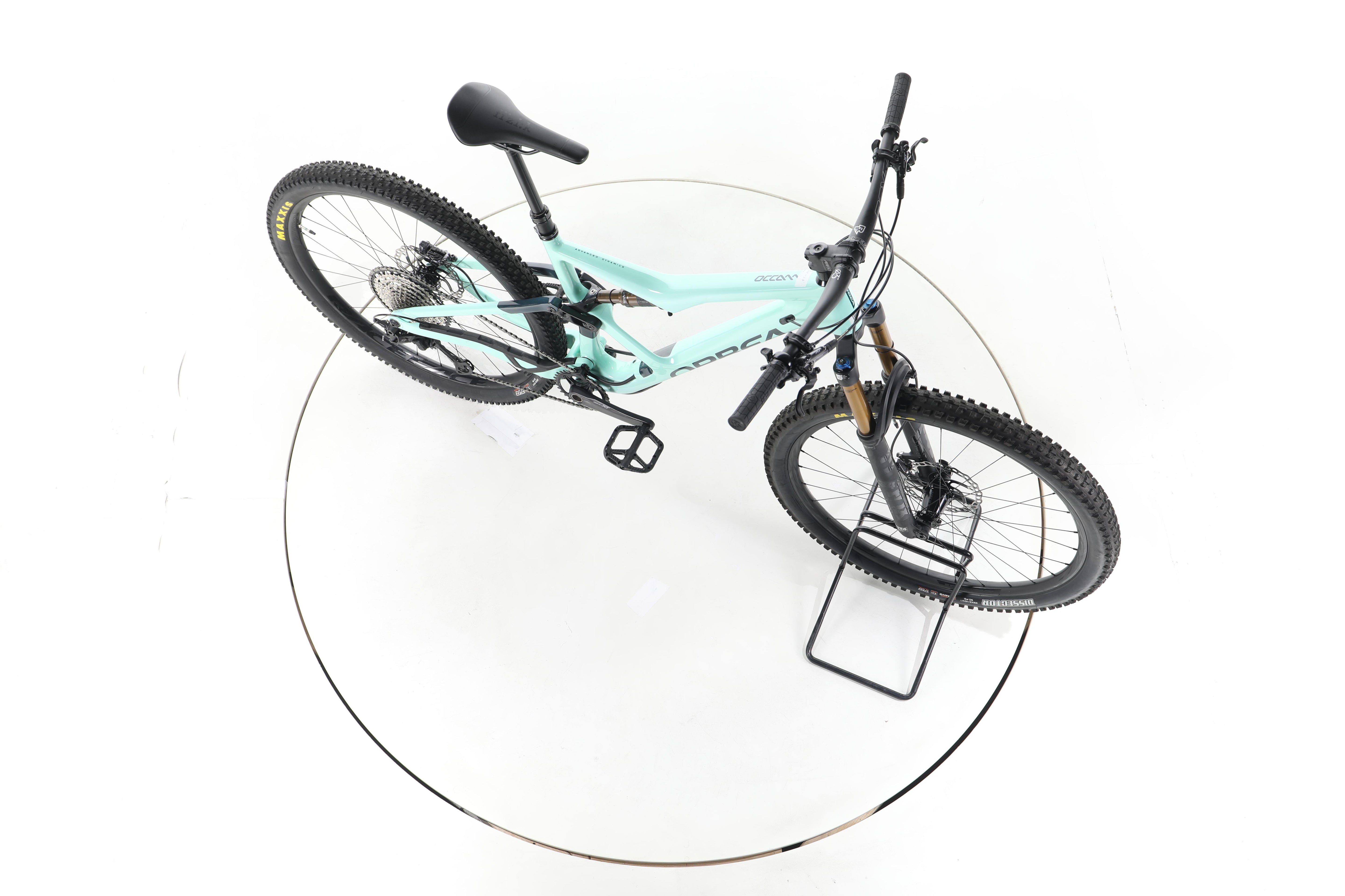 Orbea Occam M10 - Image 14