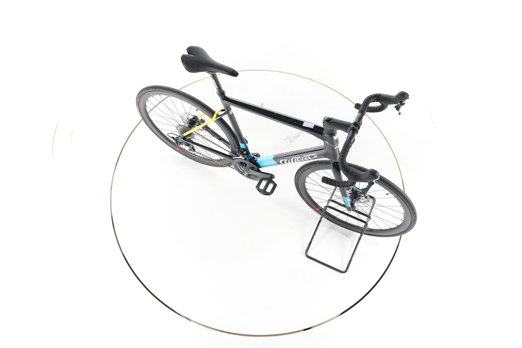 Wilier Garda - Image 14