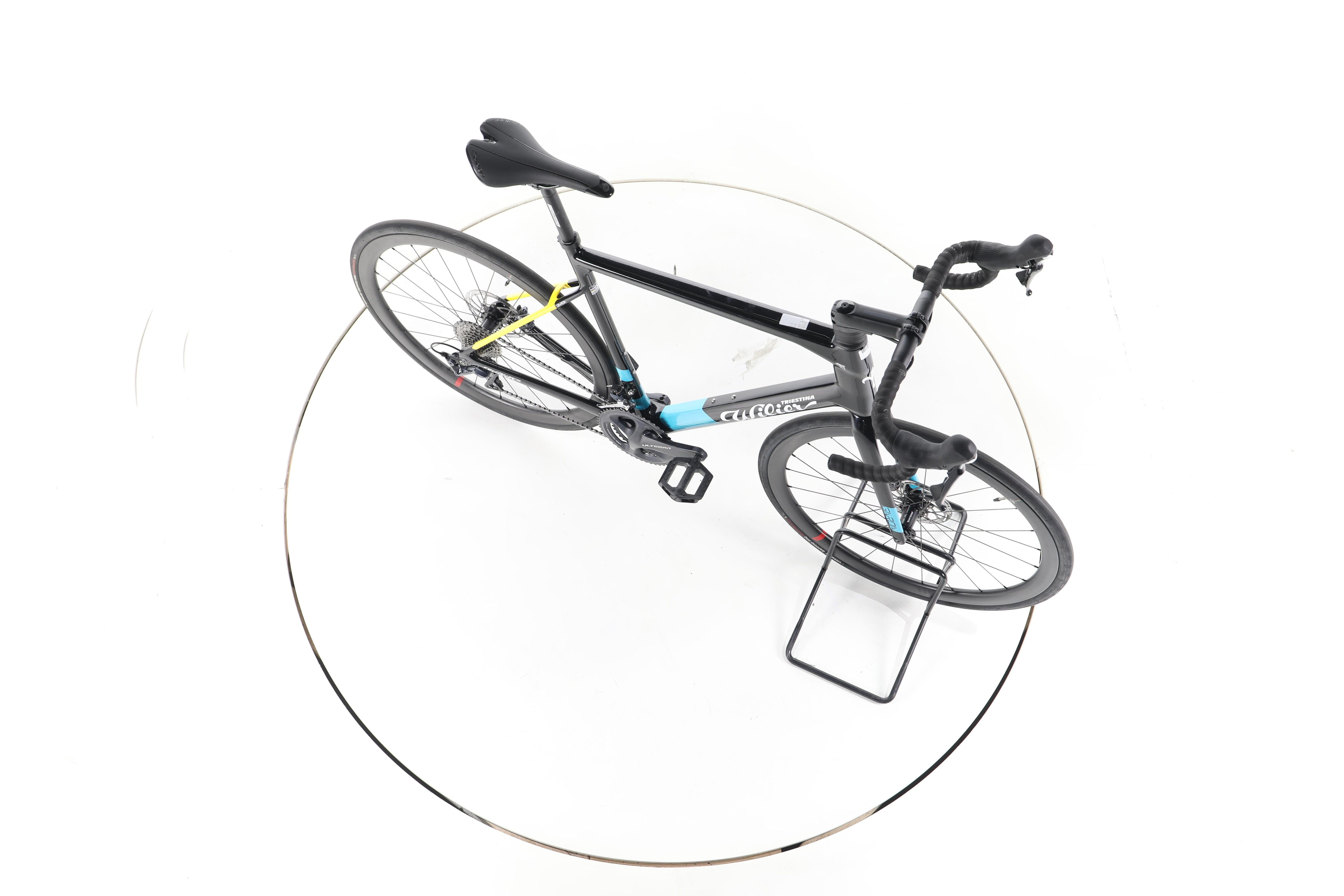 Wilier Garda - Image 14