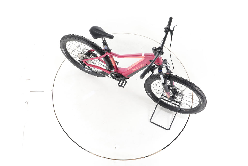 Bulls Aminga Eva 1 27.5 E-Bike 2024 - Image 14