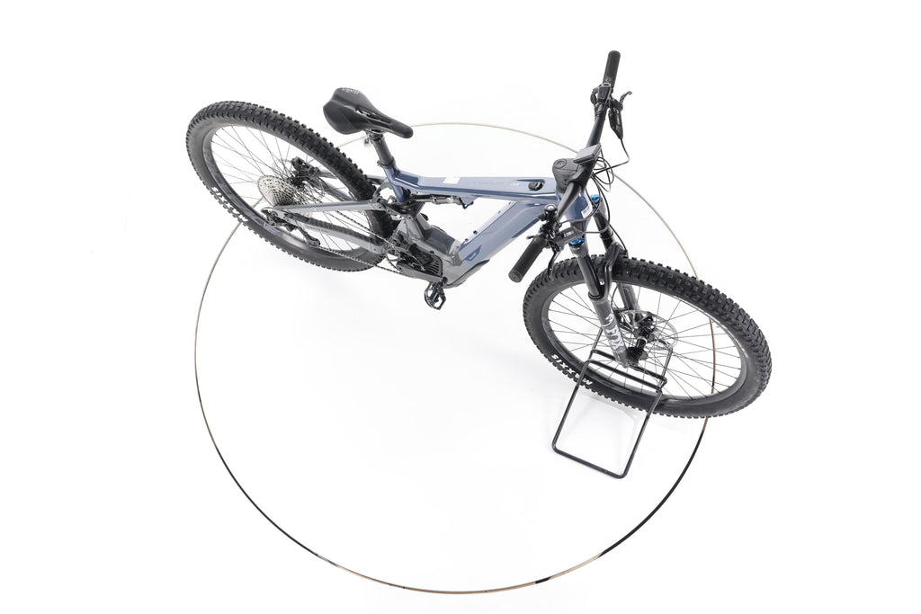 Focus JAM² 6.8 Fully E-Bike 2023 - Image 14