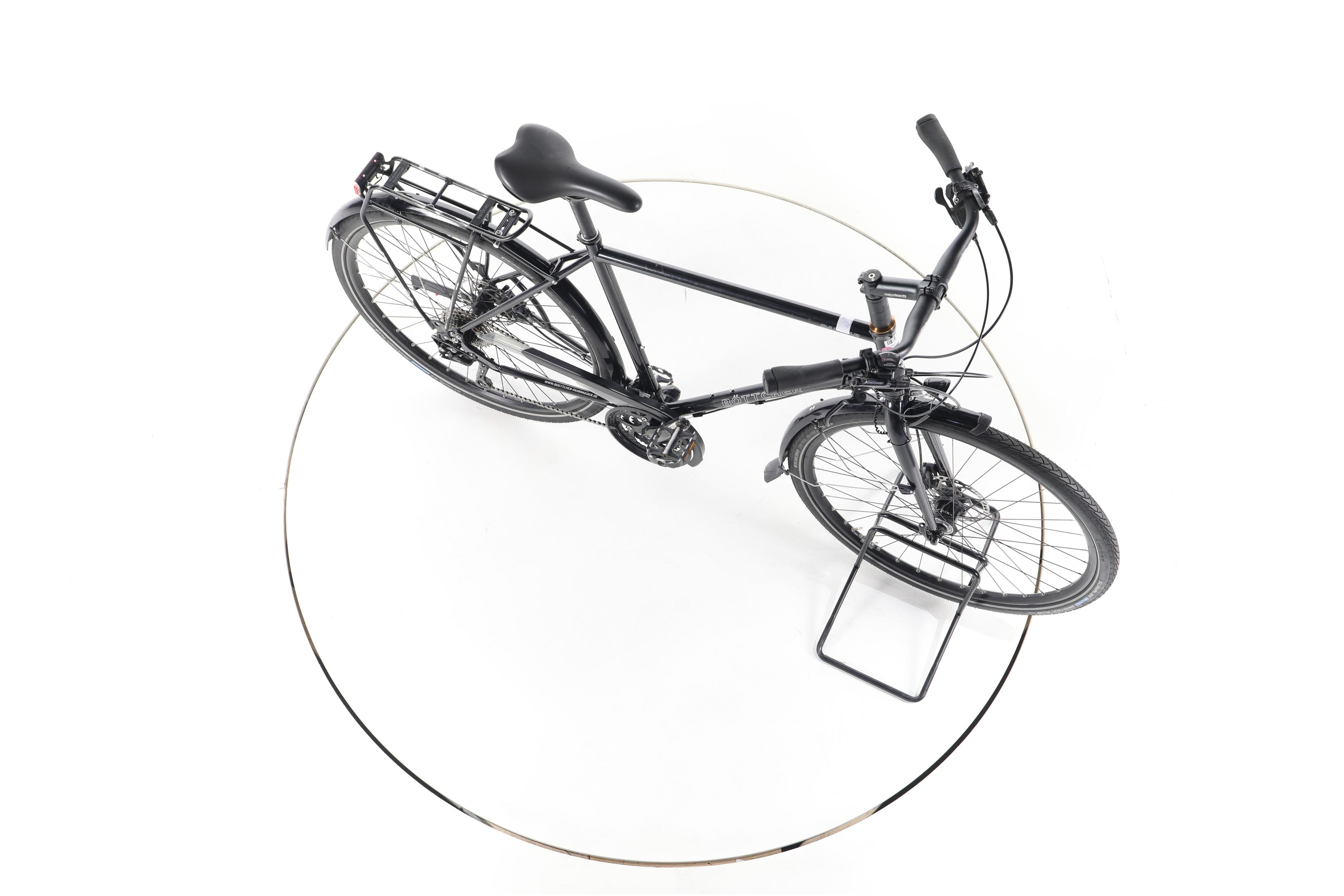 Böttcher Dakkar - Image 14