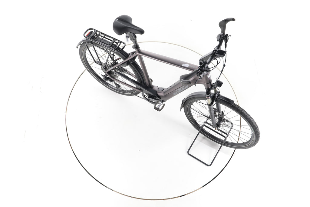 KTM Macina Style 710 Trekking E-Bike - Image 14