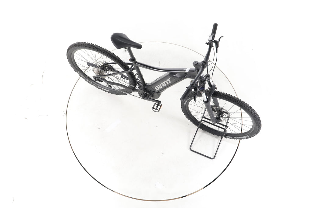 Giant Talon E+ 2 E-Bike - Image 14