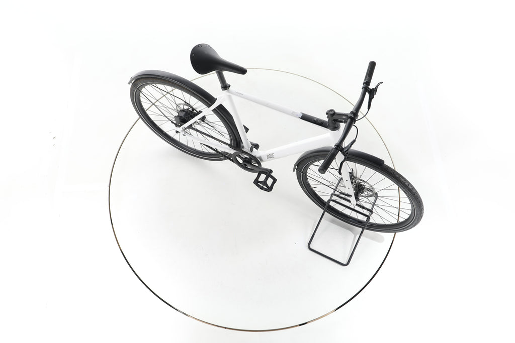 Rose Sneak Plus EQ E-Bike - Image 14