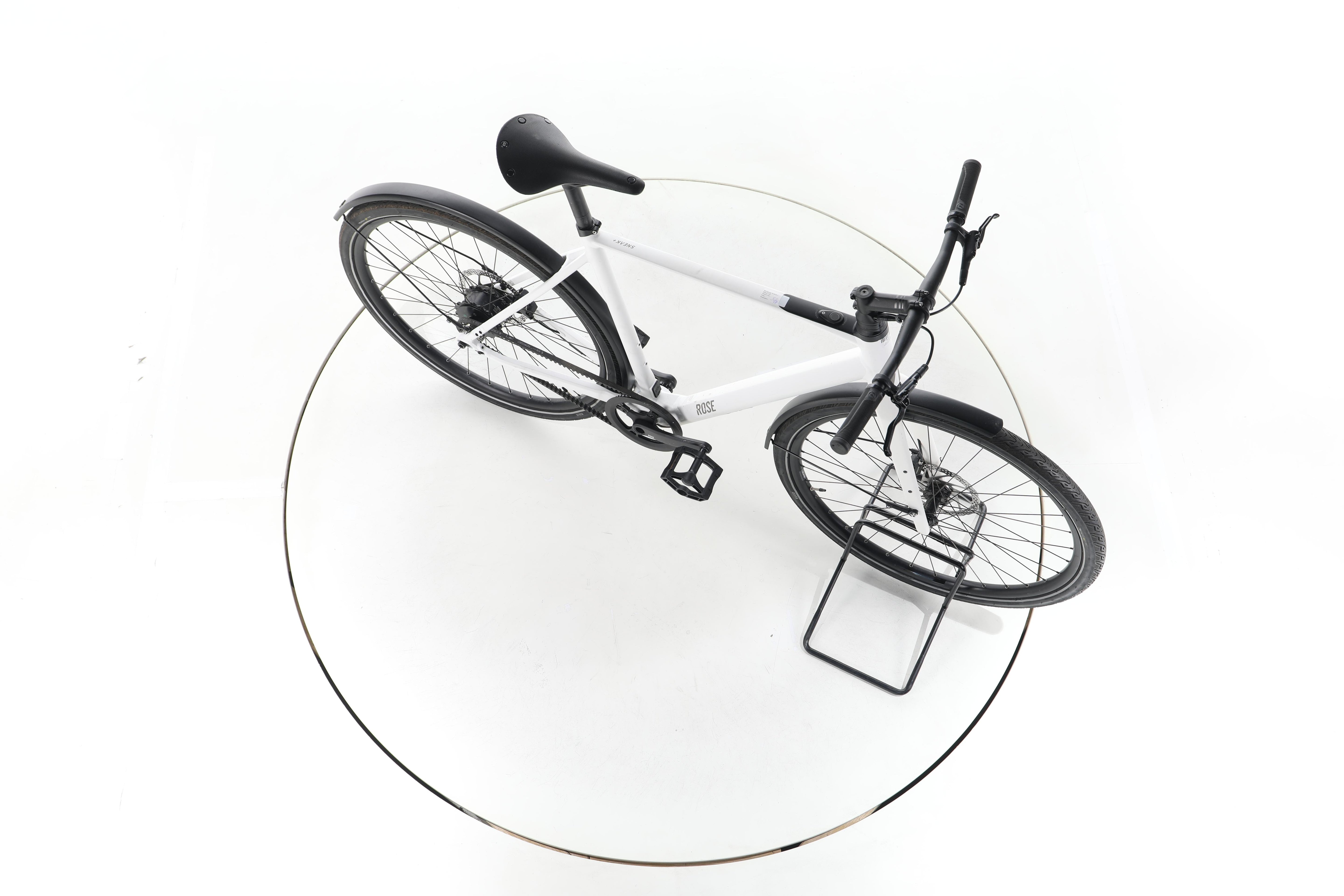 Rose Sneak Plus EQ E-Bike - Image 14