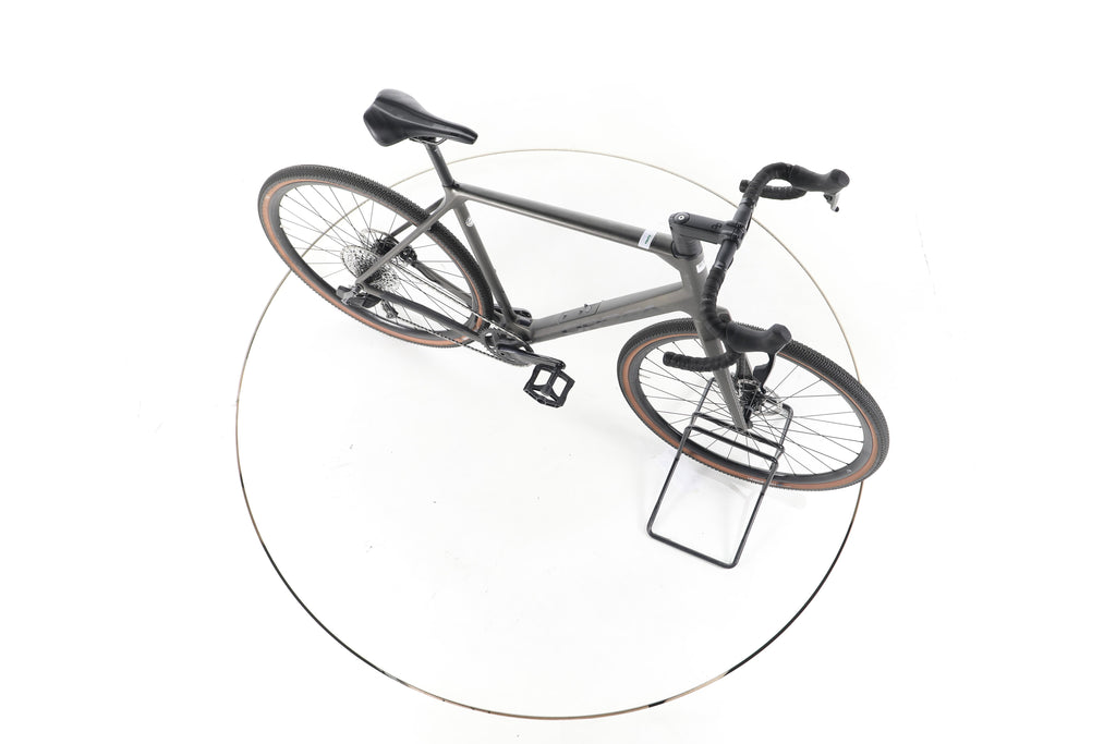 Orbea Terra M31eTEAM 1X - Image 14