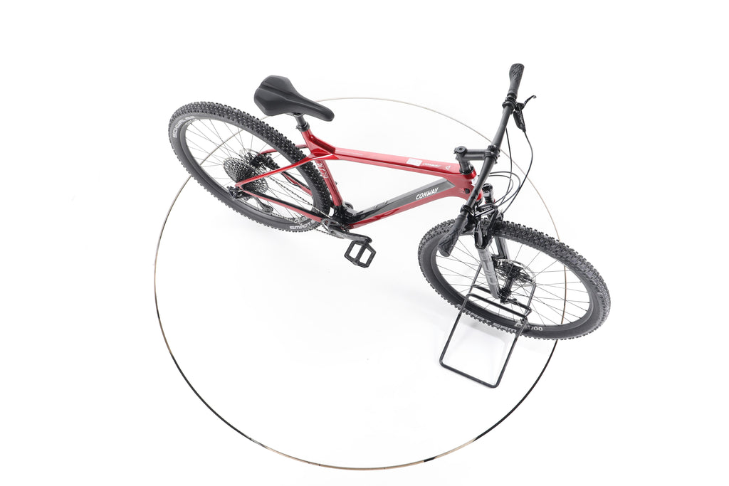 Conway RLC 7.9 Fahrrad Hardtail - Image 14