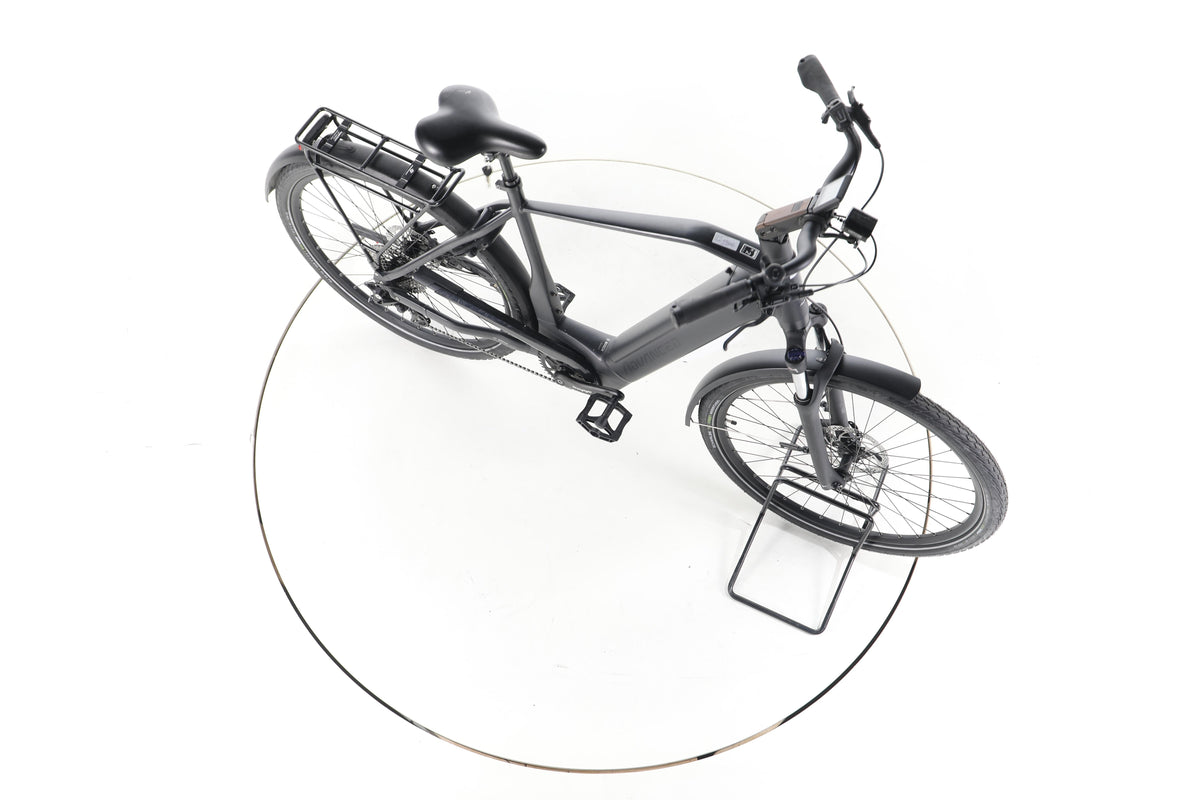 ADVANCED Tour Pro Trekking E-Bike - Image 14