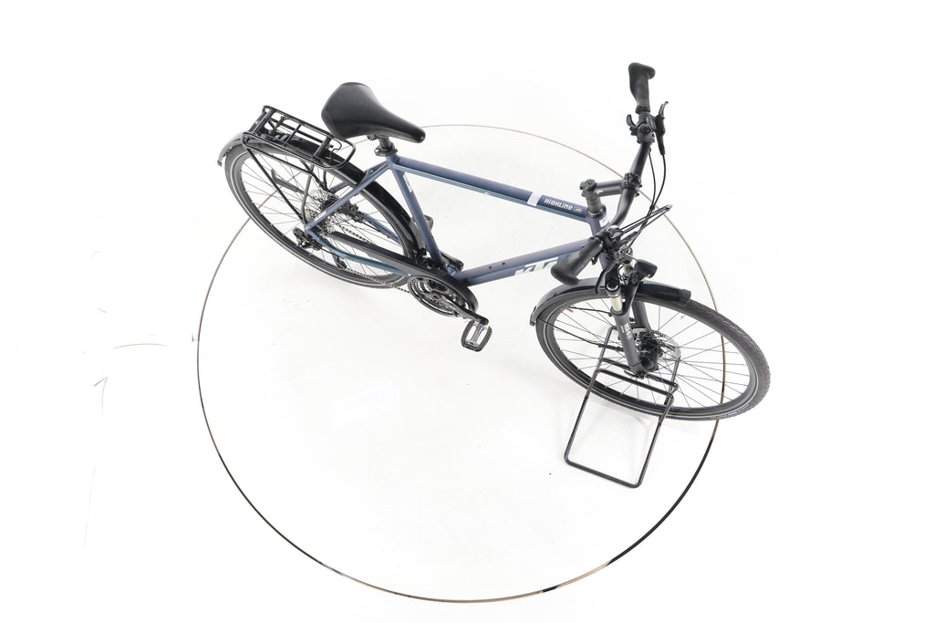 KTM Highline Fahrrad City & Trekking - Image 14
