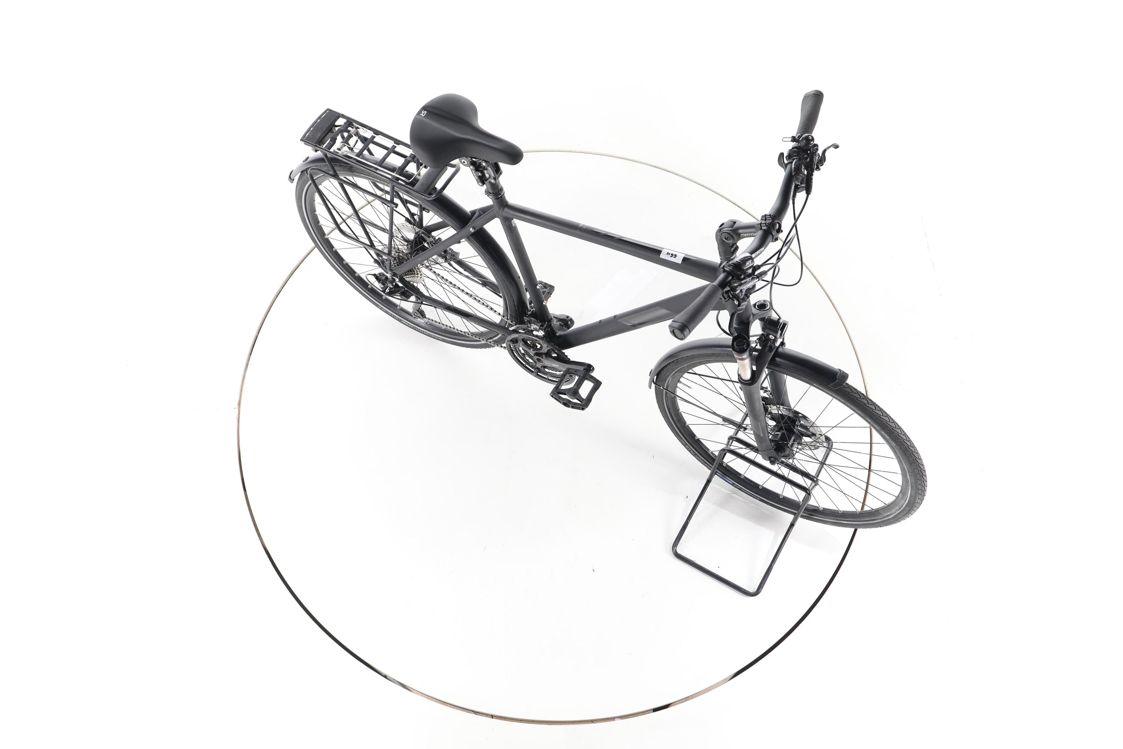 MORRISON T8.0 - Image 14