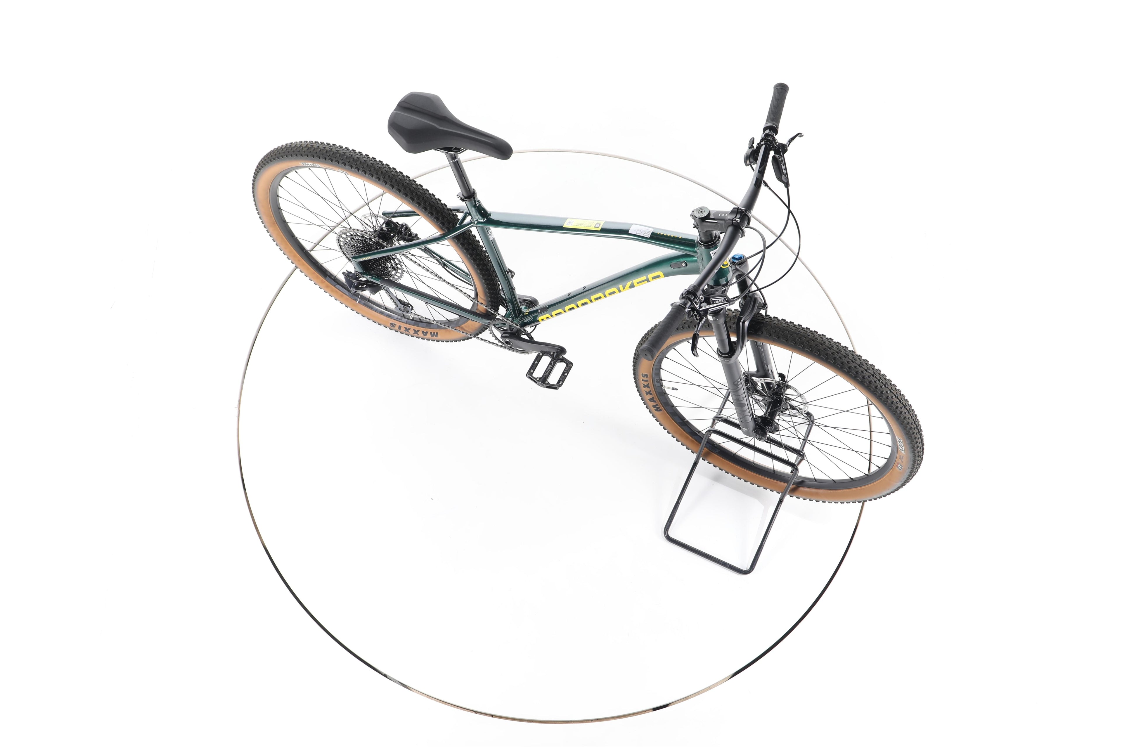 Mondraker Chrono R - Image 14