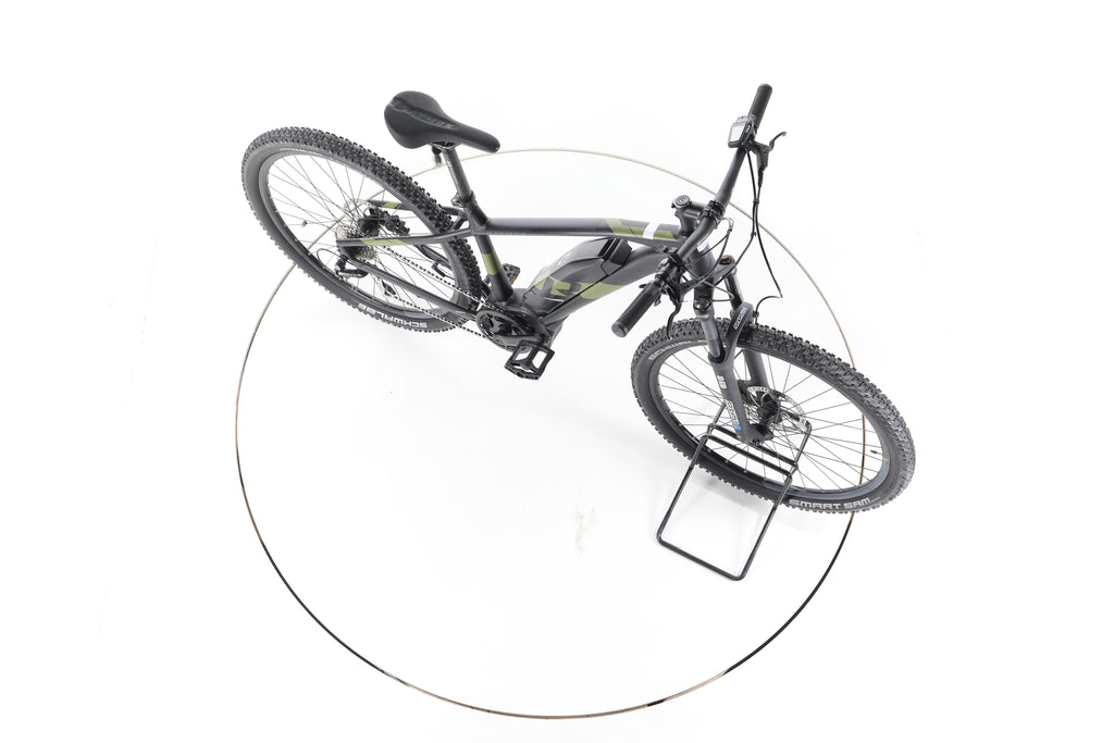 R Raymon HardRay E2.0 E-Bike - Image 14