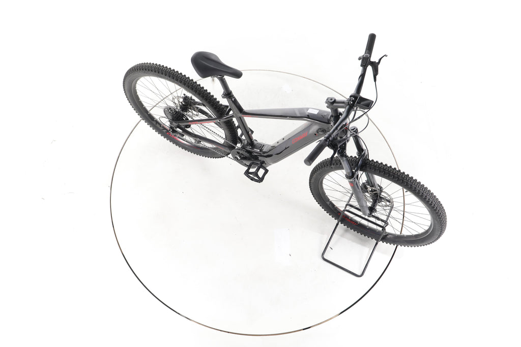 Conway Cairon S5.0 E-Bike - Image 14