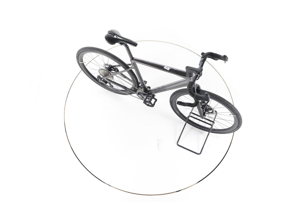 Rose Backroad GRX RX810 Di2 Limited - Image 14