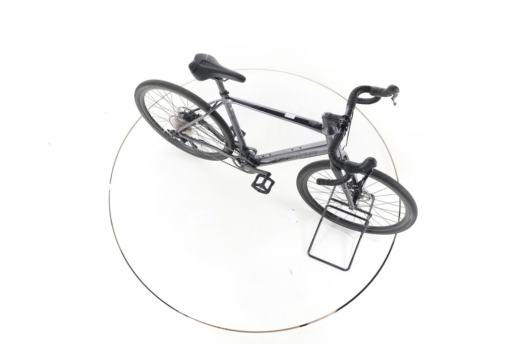 Merida eSilex+ 600 E-Gravelbike - Image 14