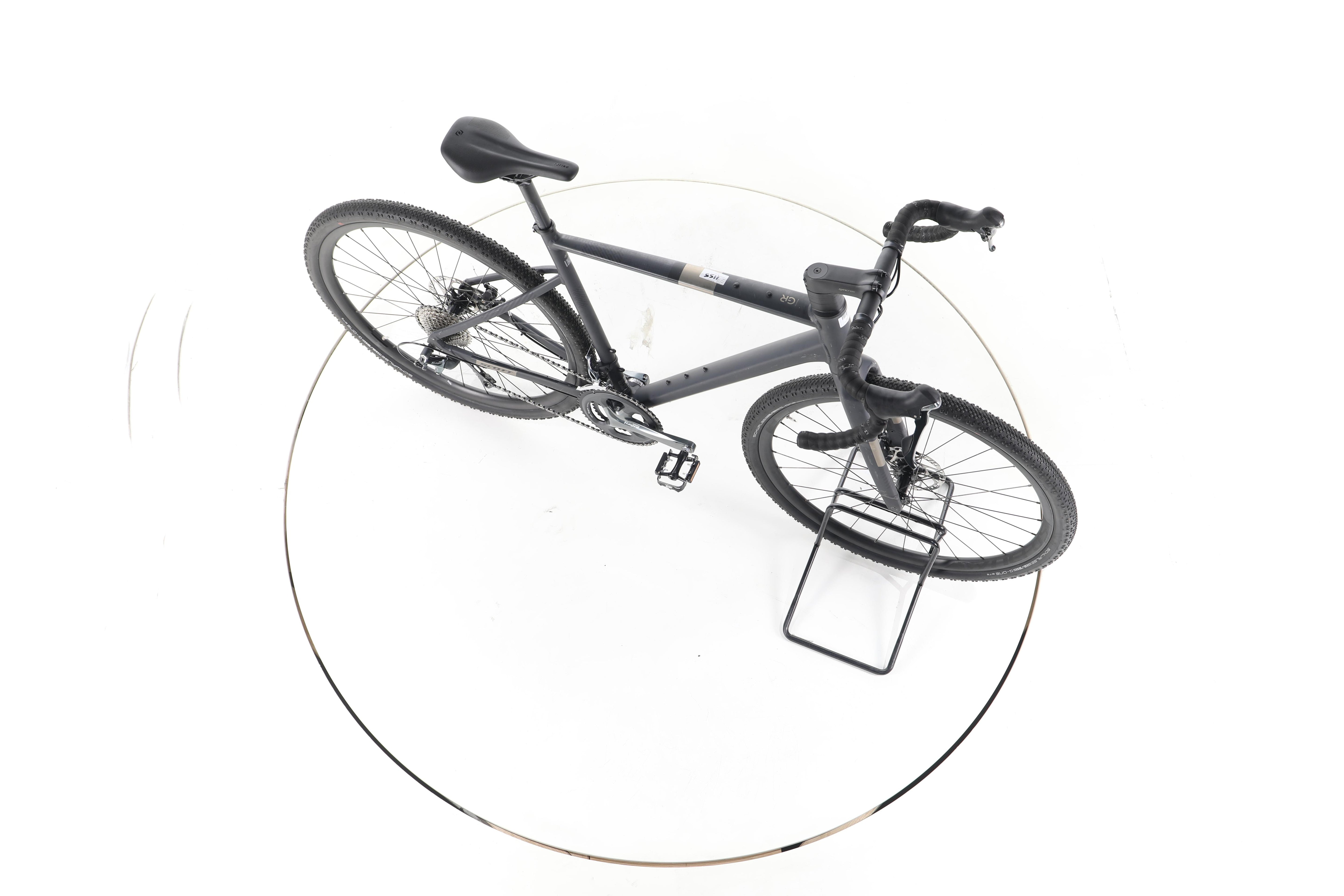 Scott Speedster Gravel 40 - Image 14