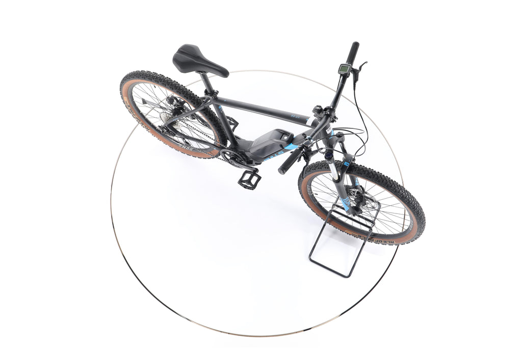 Bulls LT CX E-Bike - Image 14