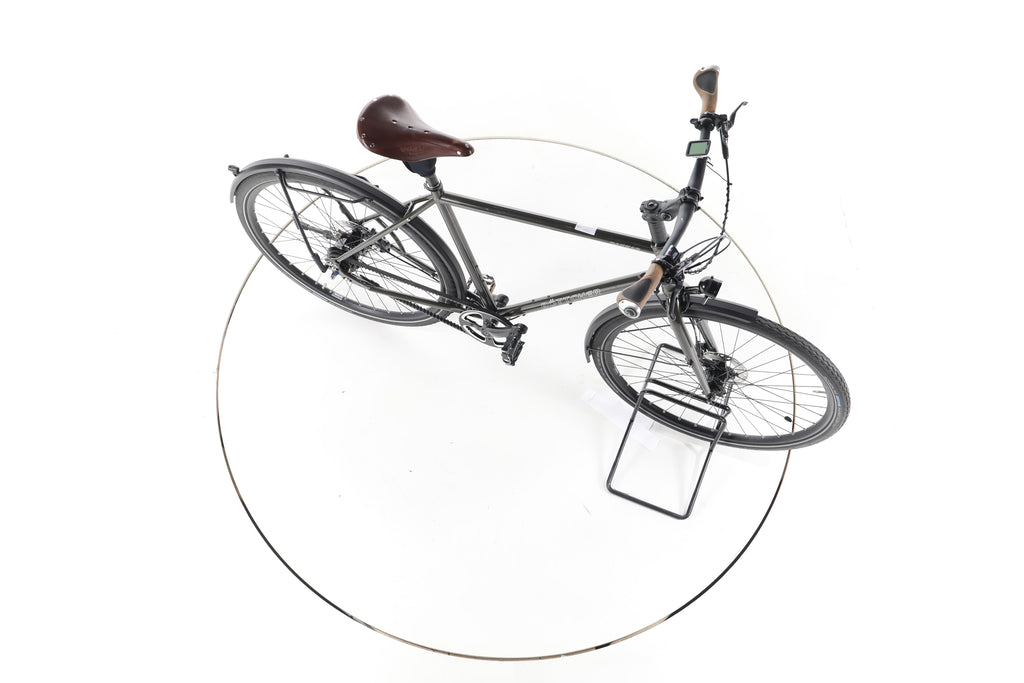 Böttcher Dakkar - Image 14