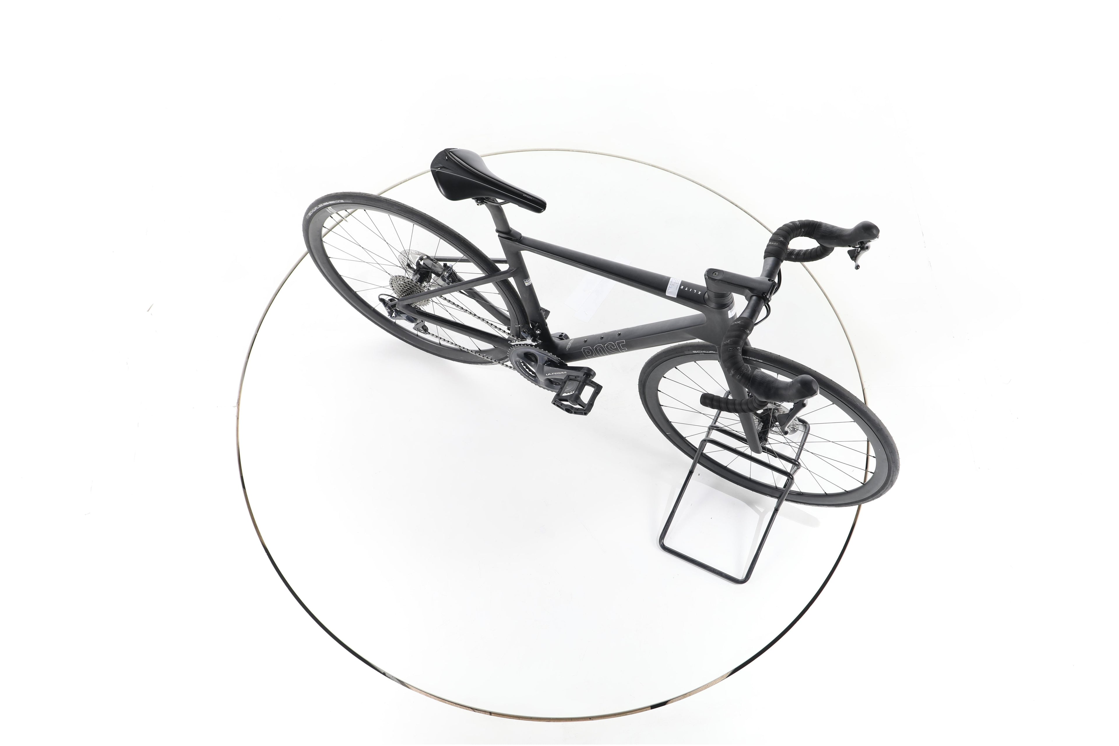 Rose XLITE 06 Ultegra - Image 14