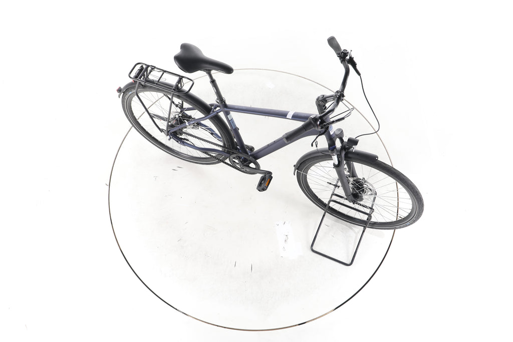 Bicycles Cadiz Gates Fahrrad City & Trekking - Image 14