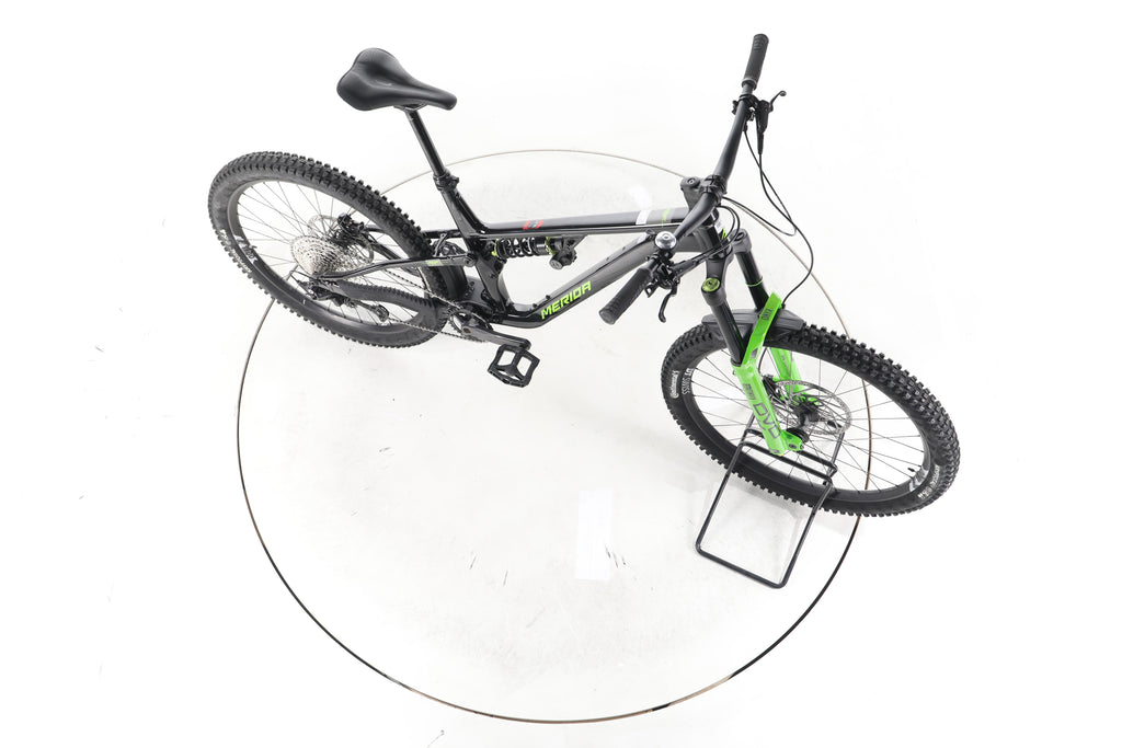 Merida ONE-SIXTY Fahrrad Fully - Image 14