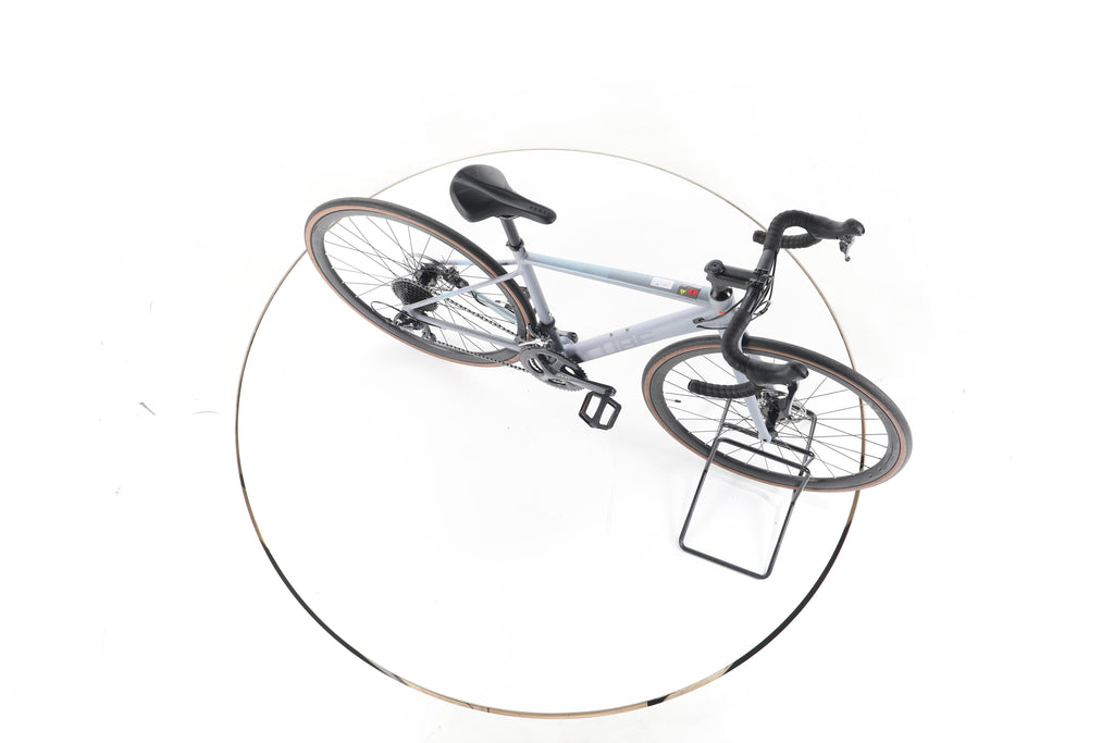 Cube Axial WS Pro Rennrad - Image 14
