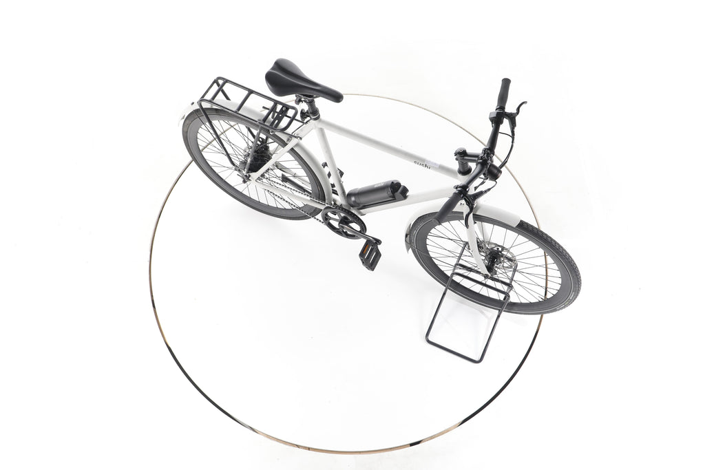 Sushi MAKI 3.0 City E-Bike - Image 14