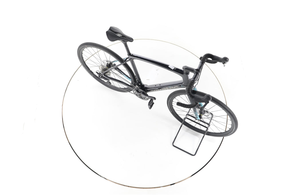 Corratec Allroad C2 - Image 14