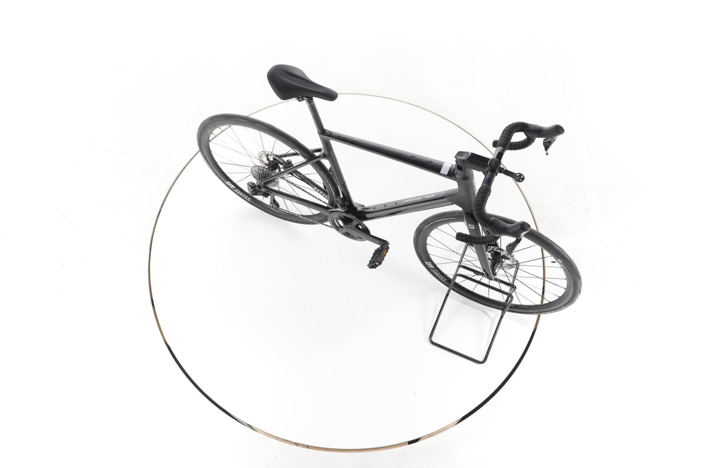 Focus Paralane 8.9 Rennrad - Image 14