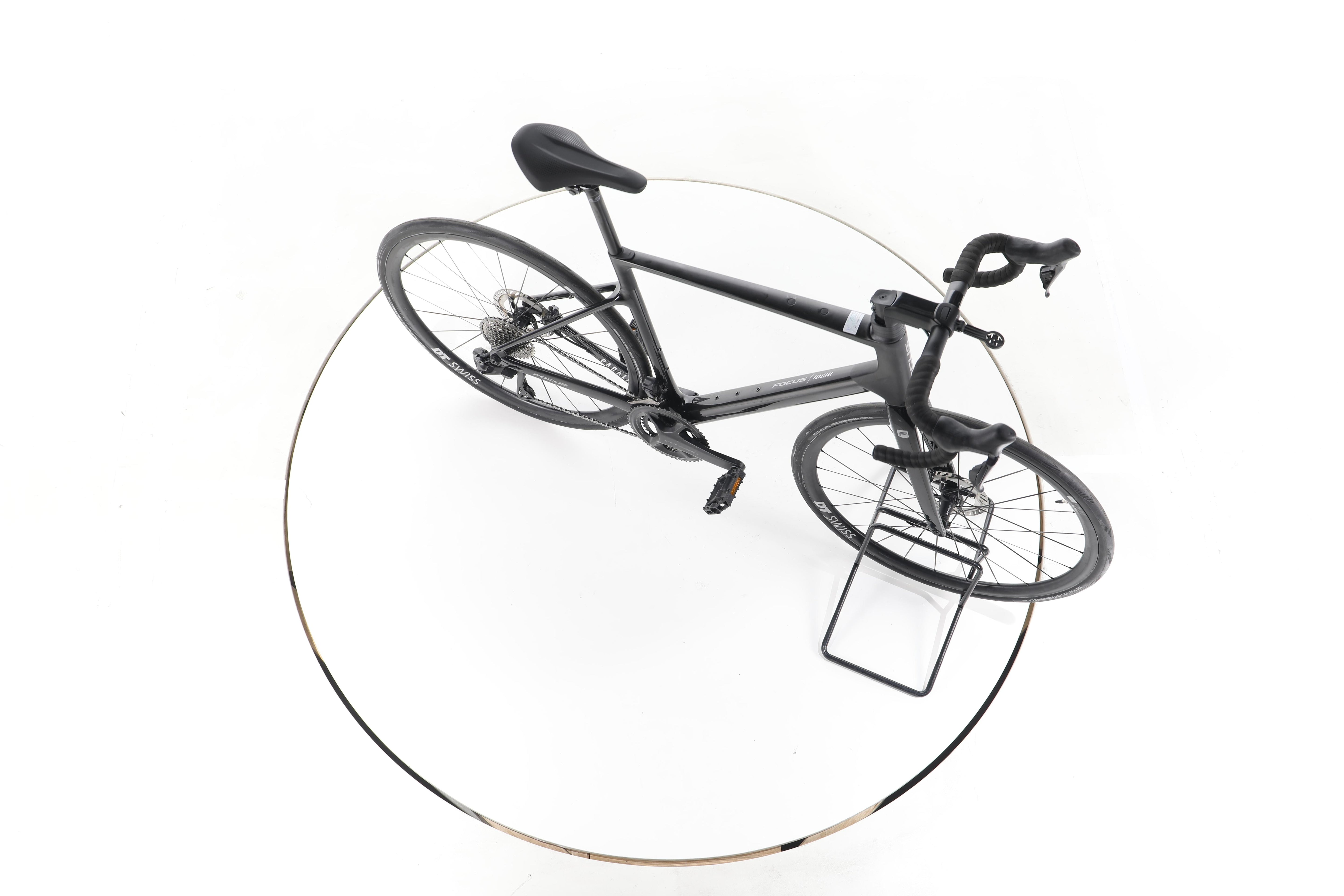 Focus Paralane 8.9 Rennrad - Image 14