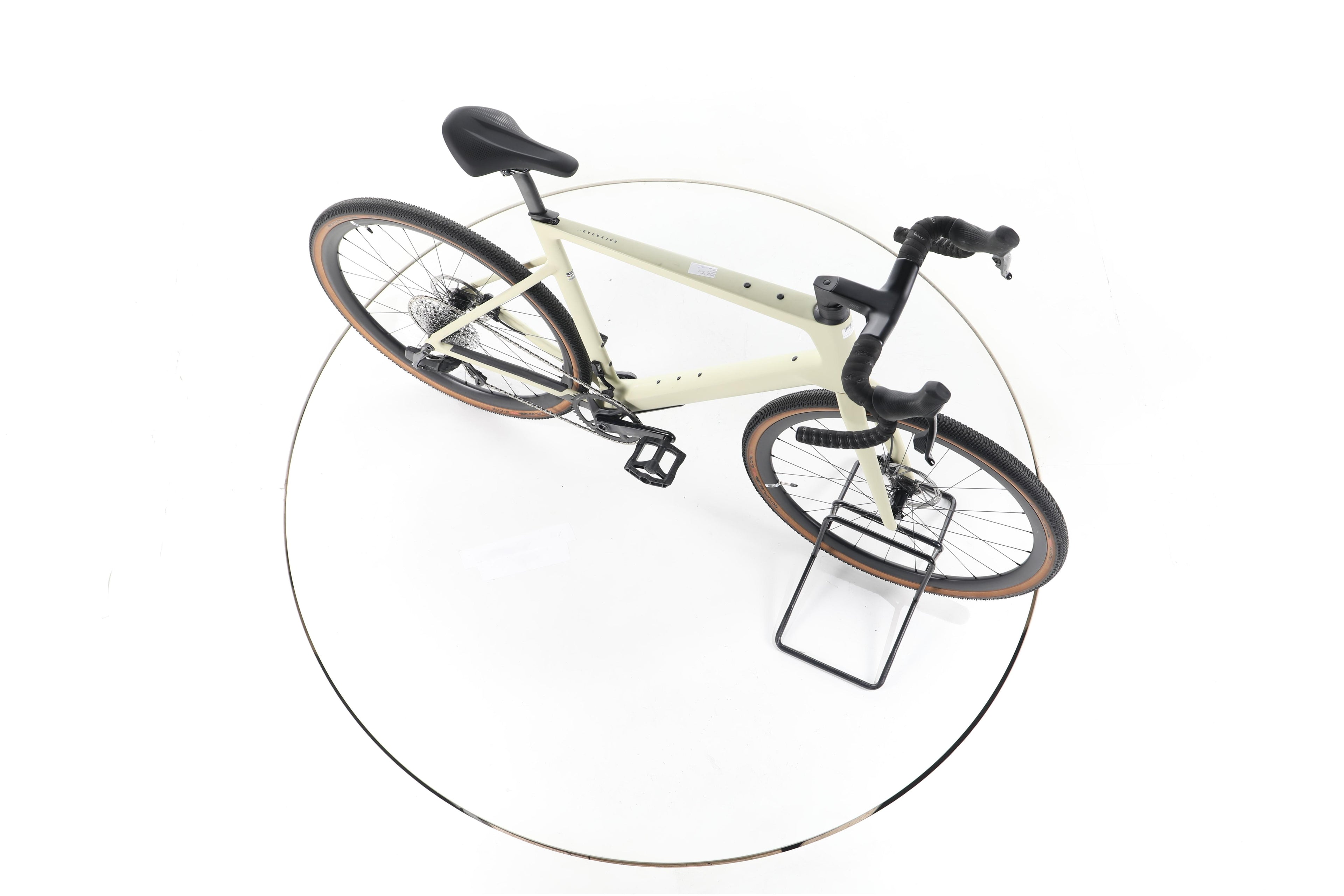 Rose Backroad FF Rival AXS XPLR - Image 14