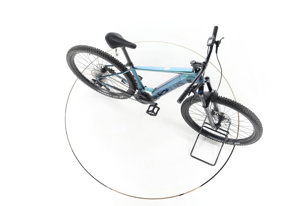 Kellys Tygon R50 E-Bike - Image 14