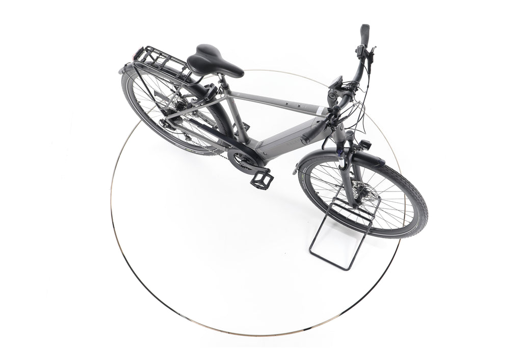 Kalkhoff ENDEAVOUR 3.B MOVE Trekking E-Bike 2023 - Image 14