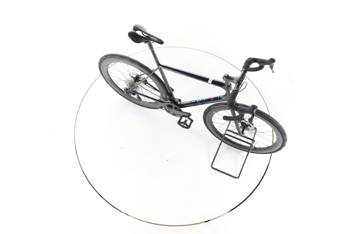 OPEN Min.D Rennrad Carbon - Image 14