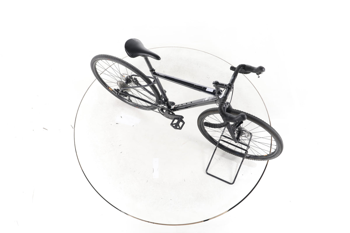 Cannondale Topstone 2 Gravelbike - Image 14