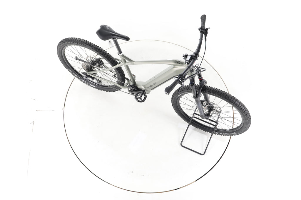 TRENGA DE XME E-Bike 2024 - Image 14