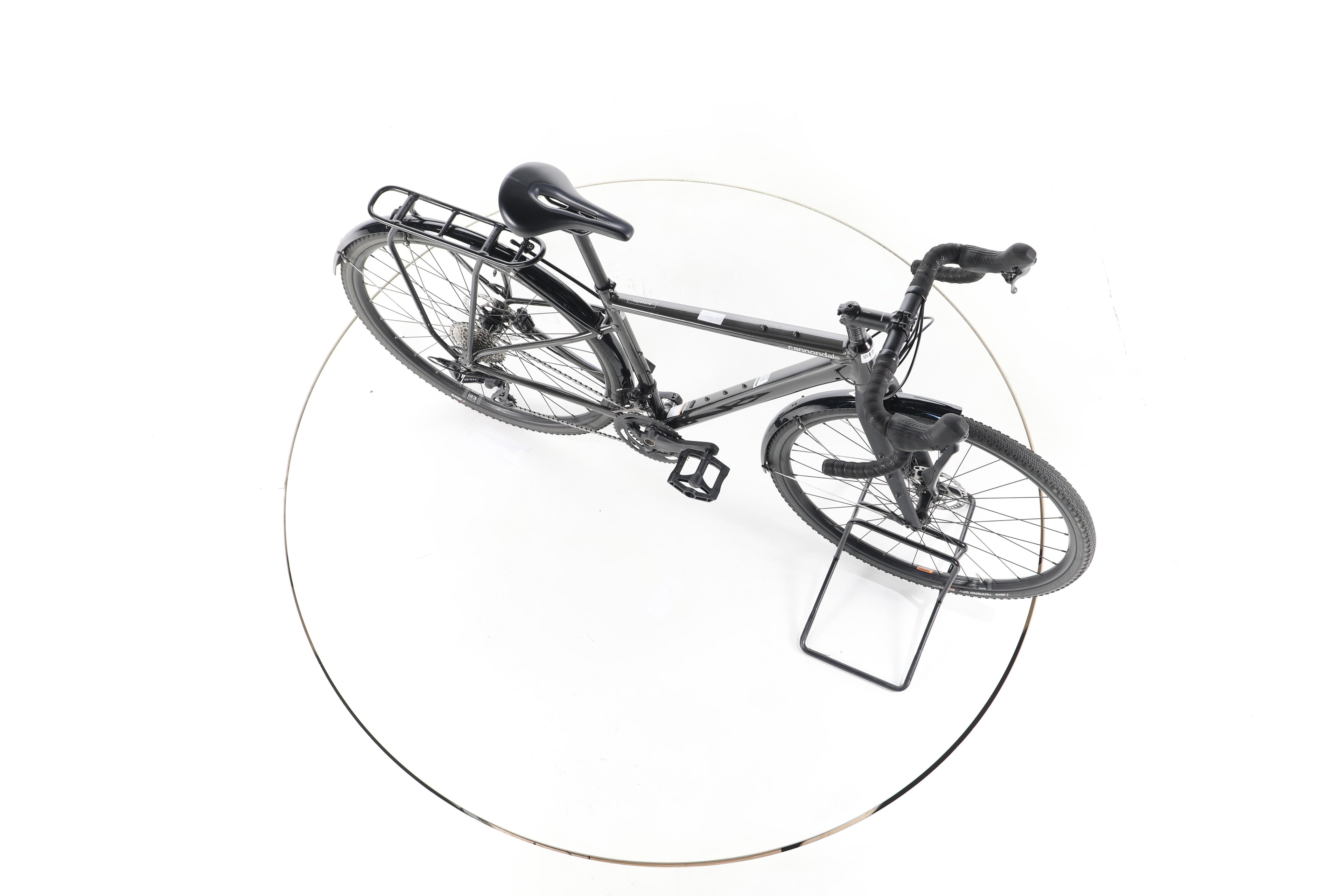 Cannondale Topstone 1 - Image 14