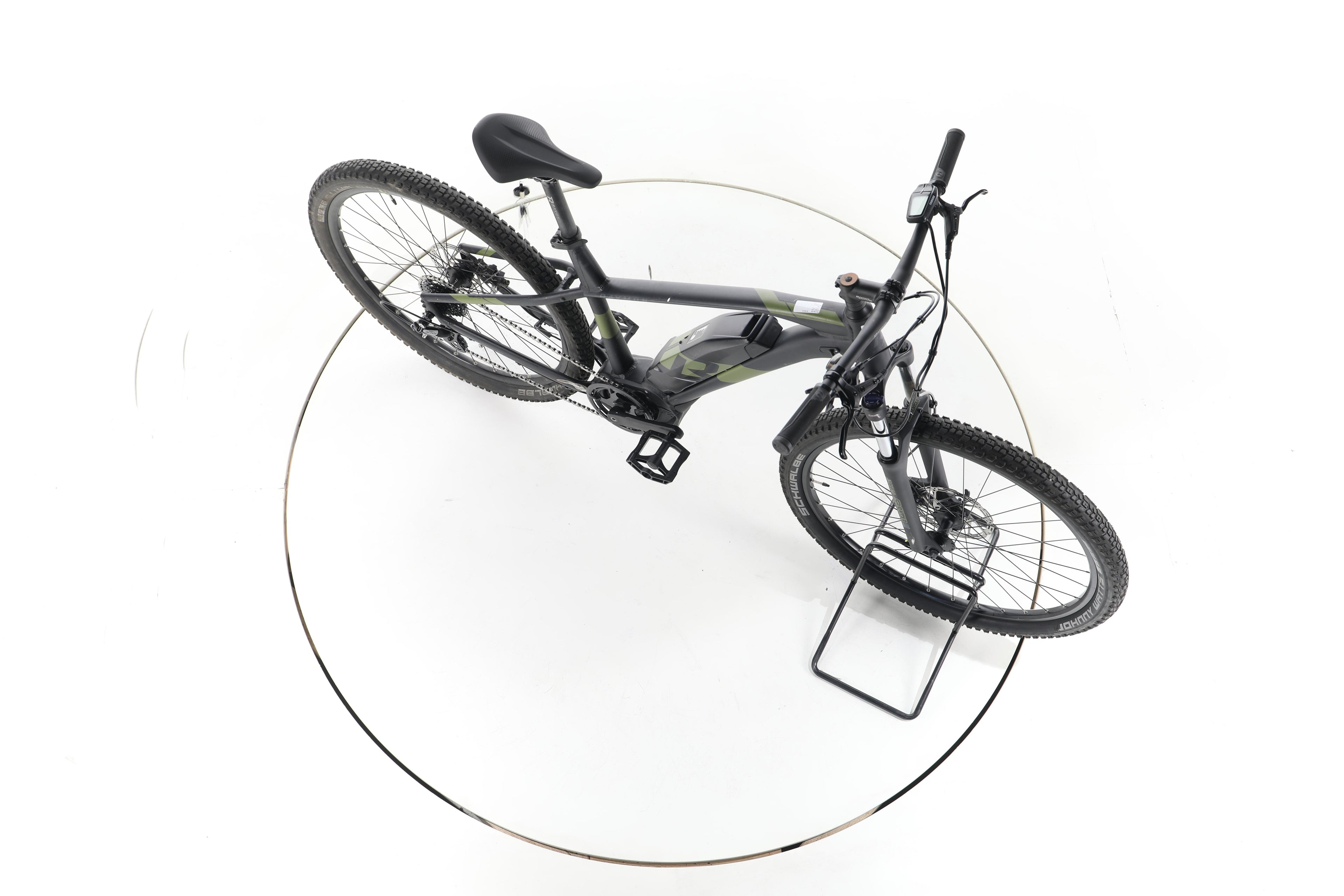 R Raymon HardRay E 2.0 E-Bike - Image 14