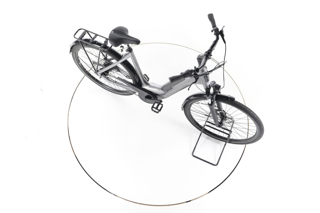 Winora Tria N8 City E-Bike Tiefeinsteiger 2024 - Image 14
