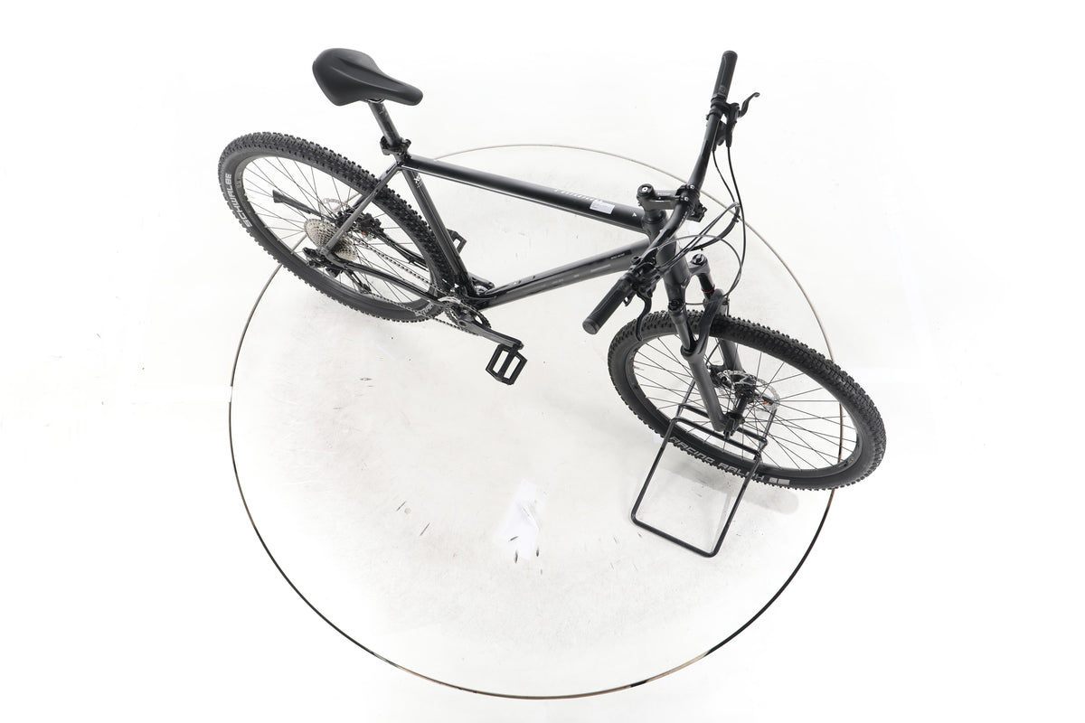 Bulls Copperhead 3 Fahrrad Hardtail - Image 14